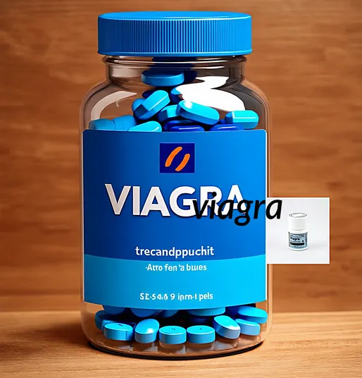 Principio attivo del viagra